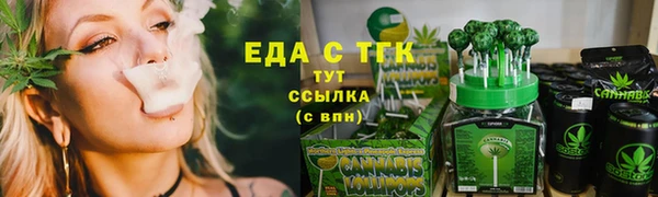 гидра Семилуки