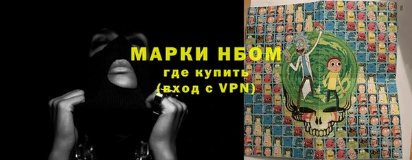 гидра Семилуки